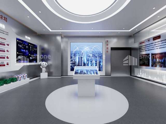 深圳高强板三合一送料机